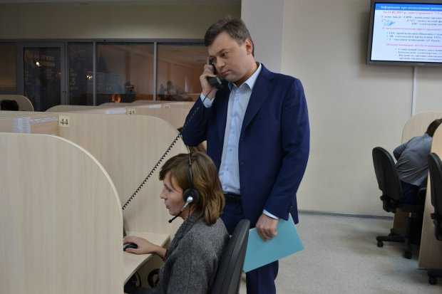 Ивану Баканову сватают в замы Сергея Билана: умеет играть в танки, живет со своим водителем, отлично налаживает коррупционные схемы